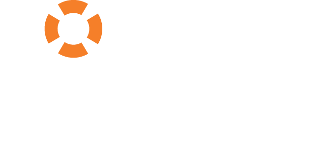 boating & outdoors logo