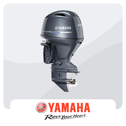 authorized yamaha outboard dealer near me